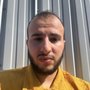 Photo of Mohammad A.