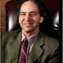 Photo of Robert B.