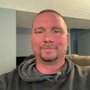 Photo of Matthew L.