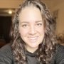 Photo of Marla K.