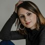 Photo of Yana T.