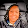 Photo of sheila C.