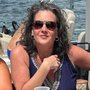 Photo of Janice C.