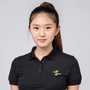 Photo of Shiyao Z.