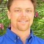 Photo of Justin T.