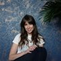 Photo of Hallie B.