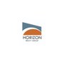 Photo of Horizon Realty G.