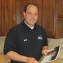 Photo of Eric G.