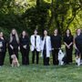 Photo of Ophthalmology For Animals A.