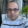 Photo of Zeeshan Z.