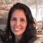 Photo of Annette J.