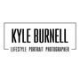 Photo of Kyle B.