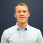 Photo of Josh M.