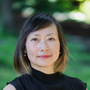 Photo of Tina W.