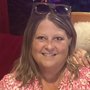 Photo of Lisa F.