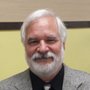 Photo of Jim B.