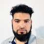Photo of Jose A.