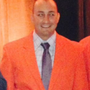 Photo of Peter T.