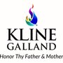 Photo of Kline G.