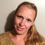 Photo of Jennifer F.