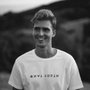 Photo of Egor B.