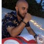 Photo of Humberto M.