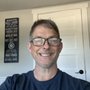 Photo of Jonathan C.