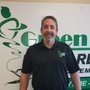 Photo of Mike M.