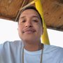 Photo of Chris Z.