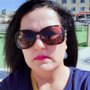 Photo of Qudsia P.
