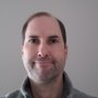 Photo of Lloyd B.