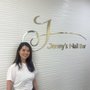 Photo of Jenny's N.