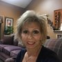 Photo of Rosemary B.