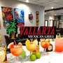 Photo of Vallarta M.