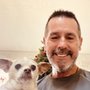 Photo of Brian S.