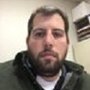 Photo of Tyler C.