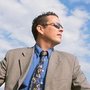 Photo of Billy M.