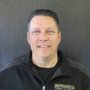 Photo of Todd N.