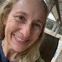 Photo of Sheri S.