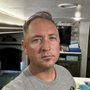 Photo of Michael L.