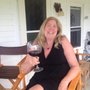 Photo of Jane R.