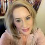 Photo of Cynthia B.