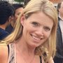 Photo of Shelly B.
