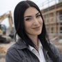 Photo of Bojana V.