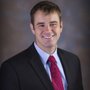Photo of Matthew C.