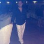 Photo of Armando C.
