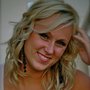 Photo of Megan K.