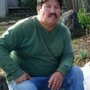 Photo of Tony S.