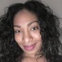 Photo of Jazz J.