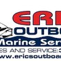 Photo of Eric's O.